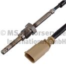 PIERBURG 7.08369.19.0