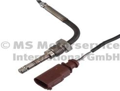 PIERBURG 7.08369.21.0