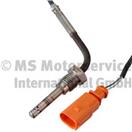 PIERBURG 7.08369.45.0