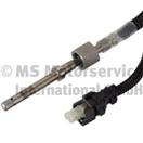 PIERBURG 7.08369.61.0