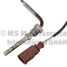 PIERBURG 7.08369.62.0