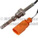 PIERBURG 7.08369.64.0