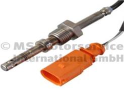 PIERBURG 7.08369.64.0