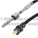 PIERBURG 7.08369.76.0