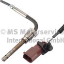 PIERBURG 7.08369.78.0