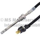 PIERBURG 7.08369.88.0