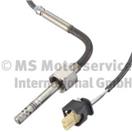 PIERBURG 7.08369.91.0