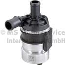 PIERBURG 7.08380.10.0