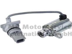 PIERBURG 7.08681.15.0