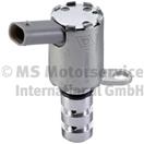 PIERBURG 7.08681.18.0