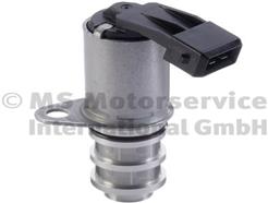 PIERBURG 7.08681.20.0