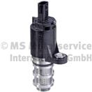 PIERBURG 7.08681.21.0