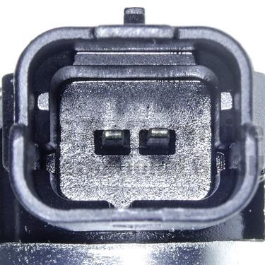 PIERBURG 7.08681.26.0