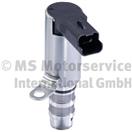 PIERBURG 7.08681.26.0