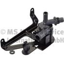 PIERBURG 7.08692.00.0