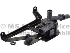 PIERBURG 7.08692.00.0