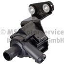 PIERBURG 7.08692.01.0