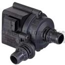 PIERBURG 7.08692.02.0