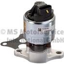 PIERBURG 7.09002.04.0