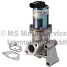 PIERBURG 7.09002.08.0