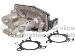 PIERBURG 7.09063.12.0