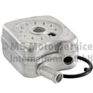 PIERBURG 7.09269.21.0