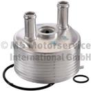 PIERBURG 7.09269.25.0