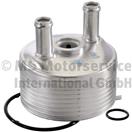 PIERBURG 7.09269.25.0