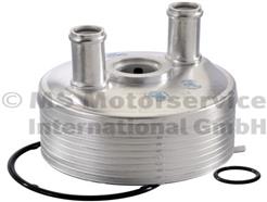 PIERBURG 7.09269.25.0