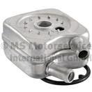 PIERBURG 7.09269.27.0