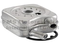 PIERBURG 7.09269.27.0