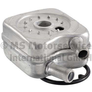 PIERBURG 7.09269.27.0 EAN: 4028977925191.