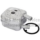 PIERBURG 7.09269.28.0