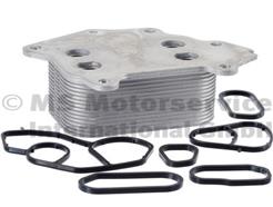 PIERBURG 7.09269.35.0