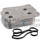 PIERBURG 7.09269.36.0