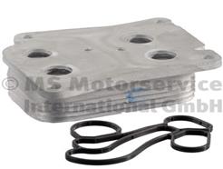 PIERBURG 7.09269.36.0