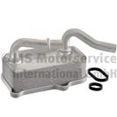 PIERBURG 7.09269.38.0