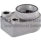 PIERBURG 7.09269.39.0