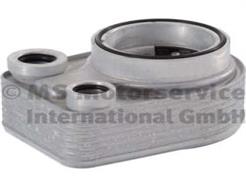 PIERBURG 7.09269.39.0