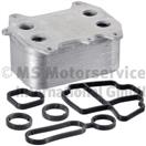 PIERBURG 7.09269.40.0