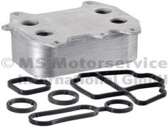 PIERBURG 7.09269.40.0