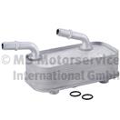 PIERBURG 7.09269.42.0