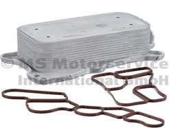 PIERBURG 7.09269.44.0