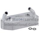 PIERBURG 7.09269.46.0