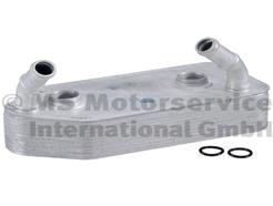 PIERBURG 7.09269.46.0