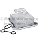 PIERBURG 7.09269.47.0