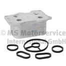 PIERBURG 7.09269.48.0