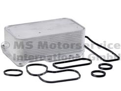 PIERBURG 7.09269.54.0