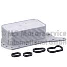 PIERBURG 7.09269.55.0