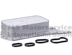 PIERBURG 7.09269.55.0